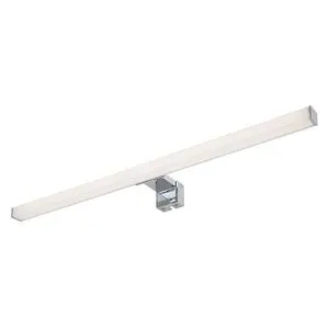Rabalux Oliro zidna LED kupatilska lampa 75049
