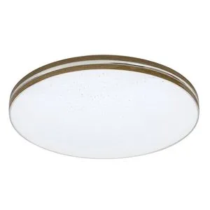 Rabalux Oscar2 led plafonska lampa 71177