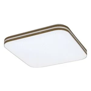 Rabalux Oscar2 led plafonska lampa 71178