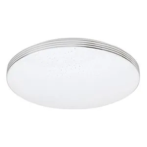 Rabalux Oscar2 led plafonska lampa 71179