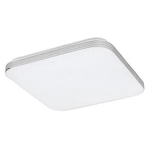 Rabalux Oscar2 led plasonska lampa 71180