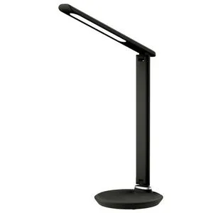 Rabalux Osias stona LED 9W crna