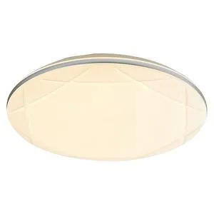 Rabalux Oswald2 led plafonska lampa 71053