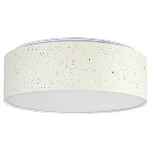 Rabalux Otilia plafonjera.LED 22W,krem
