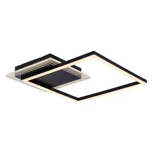 Rabalux Ottavia LED plafonska lampa 71370