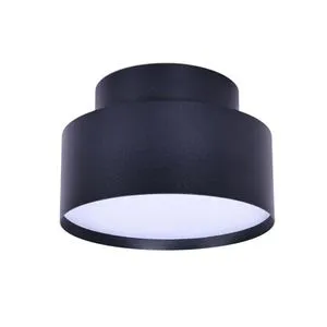 Rabalux Ovidia LED nadgradna plafonska lampa 71320