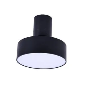 Rabalux Ovidia LED nadgradna plafonska lampa 71322