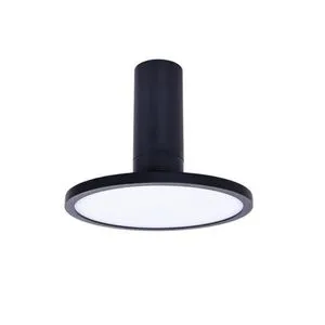 Rabalux Ovidia LED nadgradna plafonska lampa 71323
