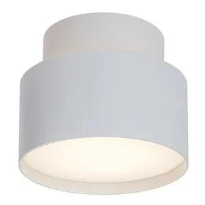 Rabalux Ovidia LED nadgradna plafonska lampa 71324
