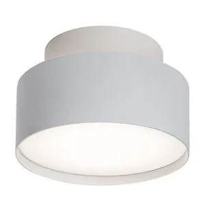 Rabalux Ovidia LED nadgradna plafonska lampa 71325