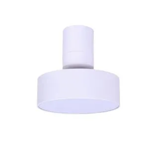 Rabalux Ovidia LED nadgradna plafonska lampa 71327