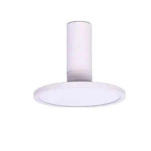 Rabalux Ovidia LED nadgradna plafonska lampa 71328