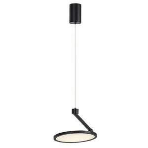 Rabalux Ovidia LED plafonska viseća lampa 72327