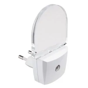 Rabalux Paris Lux noćno svetlo LED 0,5W wht
