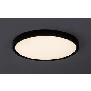 Rabalux Paulos plafonska lampa 71072