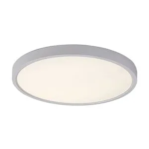 Rabalux Paulos plafonska lampa 71073