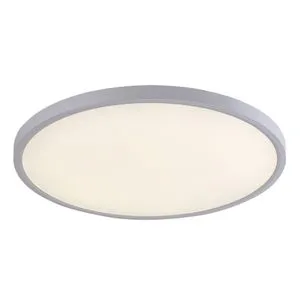 Rabalux Paulos plafonska lampa 71075