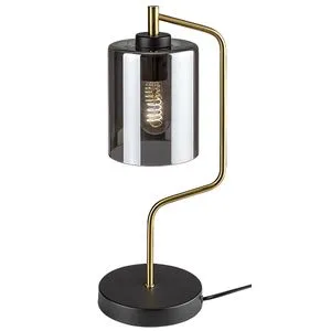 Rabalux Perezstona lampa  74202