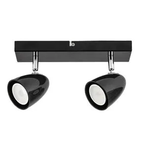 Rabalux Perico plafonska lampa 73017