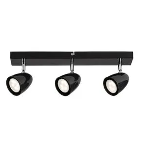 Rabalux Perico plafonska lampa sa 3 sijalice 73019