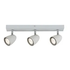 Rabalux Perico plafonska lampa sa 3 sijalice 73020