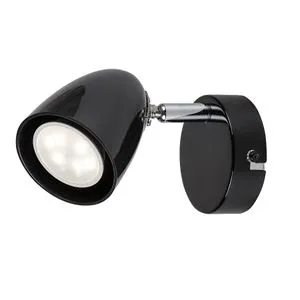 Rabalux Perico zidna lampa 73015