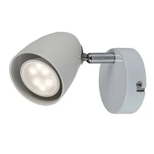 Rabalux Perico zidna lampa 73016