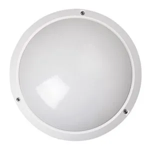 Rabalux Periodic zidna lampa E14 3x40W Spoljna rasveta