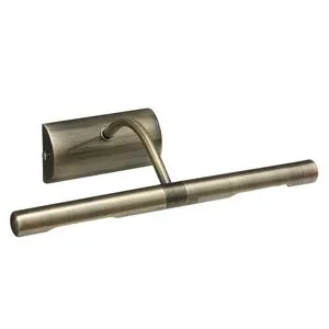 Rabalux Picture Light G9 2x40W bronza