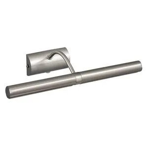 Rabalux PictureLight E14 2x40W