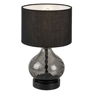 Rabalux Pirelo stolna lampa 74034