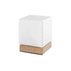 Rabalux Pirit 76003