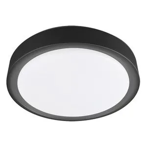 Rabalux  Plafonjera Foster LED 28W