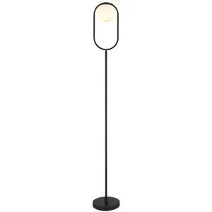 Rabalux Podna lampa Ghita
