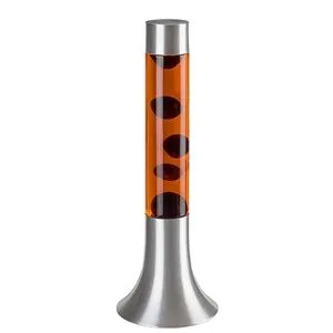 Rabalux Poppilol LED lava lampa 76026