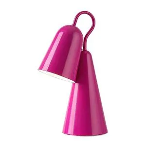 Rabalux Rabal stona lampa 74224