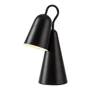 Rabalux Rabal stona lampa 74225