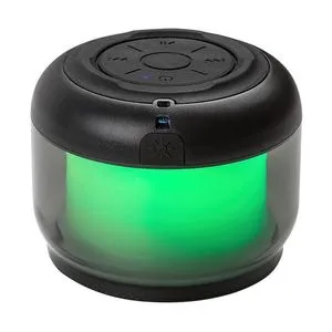 Rabalux Radelia LED stona lampa 76110