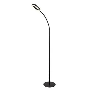 Rabalux Rader 74004