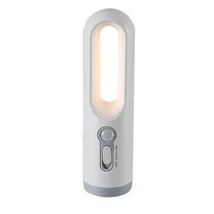 Rabalux Radko LED dekorativna lampa