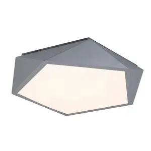Rabalux Raffa 71251