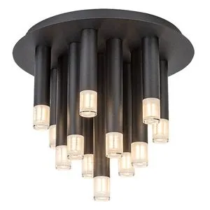 Rabalux Ramira plafonska lampa 71354