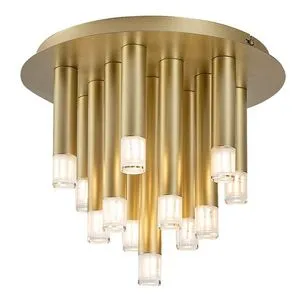 Rabalux Ramira plafonska lampa 71355