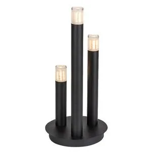 Rabalux Ramira stona lampa 74365