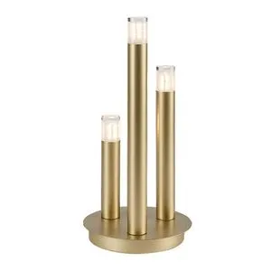 Rabalux Ramira stona lampa 74366