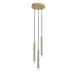 Rabalux Ramira viseća lampa 72359