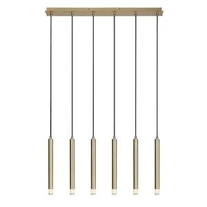 Rabalux Ramira viseća lampa 72363