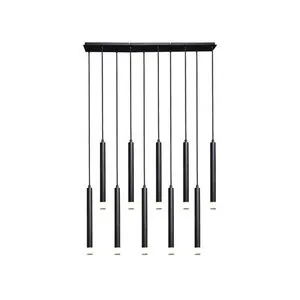 Rabalux Ramira viseća lampa 72364