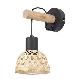 Rabalux Rattan 71025