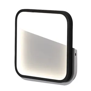 Rabalux Razzi zidna lampa 71086